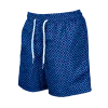 OddBalls Abstract - Kids Swim Shorts Summer Shop