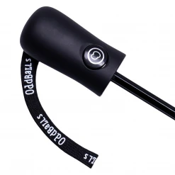 OddBalls Fold Umbrella - Wiggles Accessories