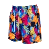 OddBalls Summer Shop Aloha - Kids Swim Shorts