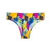 OddBalls Aloha - Seamless Brazilian Briefs Summer Shop