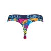 OddBalls Aloha - Teen Girls Thong Teen Girls Thongs