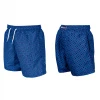 OddBalls Abstract - Dad Swim Shorts & Lad Swim Shorts Bundle Summer Shop