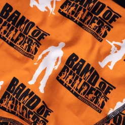 OddBalls Band Of Builders - Mens Boxer Shorts