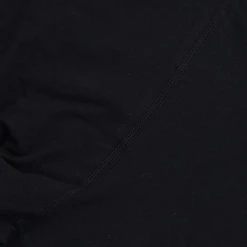 OddBalls Boys Boxer Shorts (Kids) Black & Cyan - Kids Boxer Shorts - Goolies