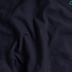 OddBalls Black & Green - Teen Boys Boxer Shorts