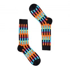 OddBalls Socks Towers Bundle - 4 Pack Sock Bundle