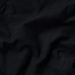 OddBalls Black & White - Ladies Boxers