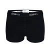 OddBalls Black & White - Ladies Boxers