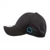 OddBalls Black - Flex Fit Cap Summer Shop