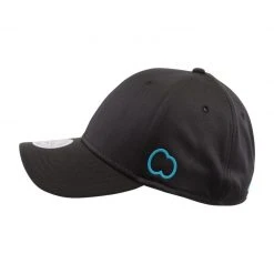 OddBalls Black - Flex Fit Cap Summer Shop