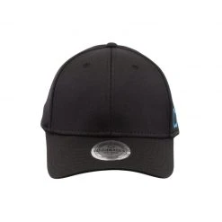 OddBalls Black - Flex Fit Cap Summer Shop