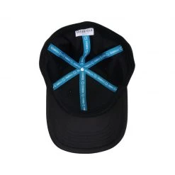OddBalls Black - Flex Fit Cap Summer Shop
