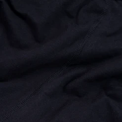 OddBalls Black & Lime - Teen Boys Boxer Shorts