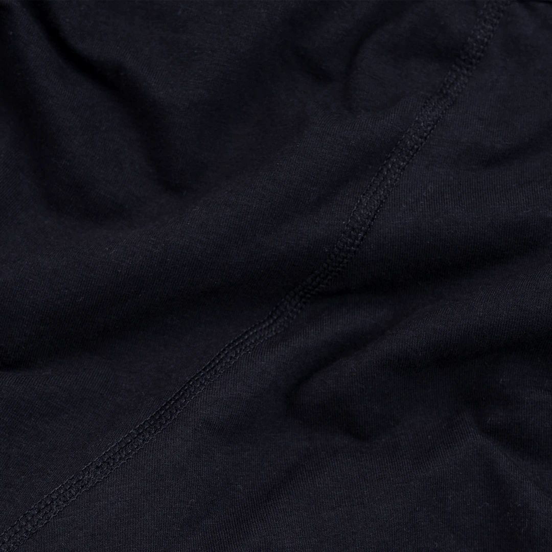 OddBalls Black & Lime Teen Boys Briefs - Fun & Comfortable Underwear 6 OddBalls Black & Lime - Teen Boys Briefs