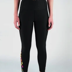 OddBalls Botanical - Leggings