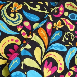 OddBalls Botanical - Ladies Briefs