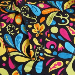 OddBalls Botanical - Ladies Thongs