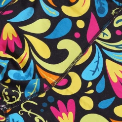 OddBalls Botanical - Kids Boxer Shorts - Goolies Boys Boxer Shorts (Kids)