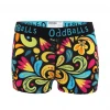 OddBalls Botanical - Ladies Boxers