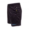OddBalls Sportswear Botanical - Tech Fit - Mens Sport Shorts