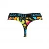 OddBalls Botanical - Teen Girls Thong Teen Girls Thongs