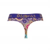 OddBalls Bubbles - Teen Girls Thong