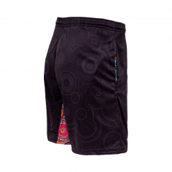 OddBalls Bubbles - Tech Fit - Mens Sport Shorts