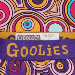 OddBalls Bubbles - Kids Boxer Shorts - Goolies Boys Boxer Shorts (Kids)