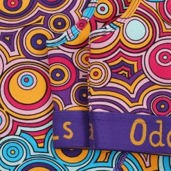 OddBalls Teen Girls Bralettes Bubbles - Teen Girls Bralette