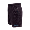 OddBalls Bubbles - Tech Fit - Mens Sport Shorts