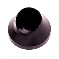 OddBalls Deluxe Buzzer & Marble Set - Premium Male Grooming Kit | OMG 26 OddBalls Deluxe Buzzer & Marble Set - Male Grooming Set | OMG