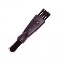 OddBalls Buzzer Set - Premium Male Grooming Kit | OMG | Trimmer, Shaver & Beard Care 19 OddBalls Buzzer Set - Male Grooming Set | OMG