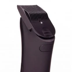 OddBalls Deluxe Buzzer & Marble Set - Premium Male Grooming Kit | OMG 22 OddBalls Deluxe Buzzer & Marble Set - Male Grooming Set | OMG