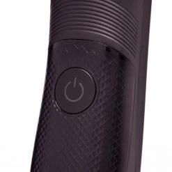 OddBalls Buzzer Set - Premium Male Grooming Kit | OMG | Trimmer, Shaver & Beard Care 17 OddBalls Buzzer Set - Male Grooming Set | OMG