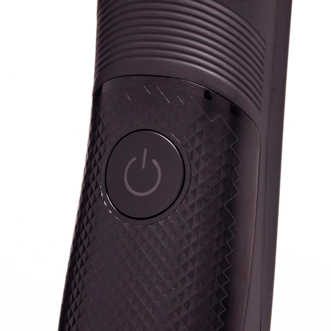 OddBalls Deluxe Buzzer & Marble Set - Premium Male Grooming Kit | OMG 11 OddBalls Deluxe Buzzer & Marble Set - Male Grooming Set | OMG