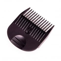 OddBalls Buzzer Set - Premium Male Grooming Kit | OMG | Trimmer, Shaver & Beard Care 18 OddBalls Buzzer Set - Male Grooming Set | OMG