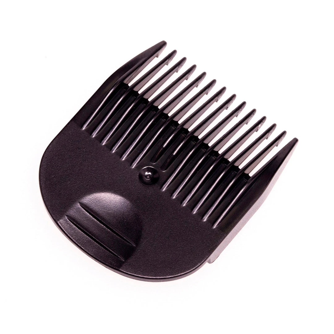 OddBalls Buzzer Set - Premium Male Grooming Kit | OMG | Trimmer, Shaver & Beard Care 9 OddBalls Buzzer Set - Male Grooming Set | OMG