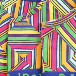 OddBalls Chameleon - Ladies Bralette Bralettes