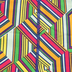 OddBalls Teen Girls Boxer Shorts Chameleon - Teen Girls Boxers