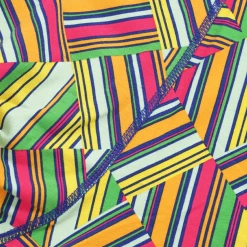 OddBalls Chameleon - Teen Boys Boxer Shorts