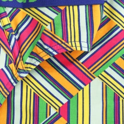 OddBalls Chameleon - Mens Briefs