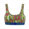 OddBalls Chameleon - Teen Girls Bralette