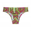 OddBalls Chameleon - Seamless Brazilian Briefs