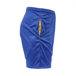 OddBalls Chameleon - Tech Fit - Mens Sport Shorts