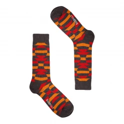 OddBalls Circles Bundle - 4 Pack Sock Bundle Socks