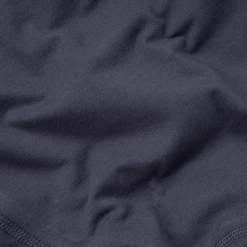 OddBalls Charcoal & Blue - Teen Girls Boxers