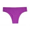 OddBalls Classic Purple - Seamless Brazilian Briefs