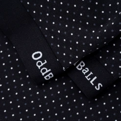 OddBalls Classic Polka Dot - Teen Girls Bralette Teen Girls Bralettes