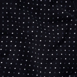 OddBalls Classic Polka Dot - Teen Girls Briefs