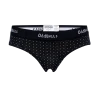 OddBalls Classic Polka Dot - Ladies Briefs